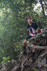 BIB: 
                            <button type="button" onclick="openModal(28064752)" class="btn btn-primary btn-sm float-right btn-popup" data-toggle="modal" data-target=".modal-high-quality">
                        <i class="fas fa-shopping-cart"></i> Add to Cart
                    </button>
                                            <button type="button" onclick="isThisMe(28064752, true)" class="btn btn-success btn-sm float-right btn-popup btn-isme hidden" data-toggle="tooltip" data-placement="bottom" title="นี่คือรูปของคุณใช่ไหม คลิกที่นี่เพื่อเอาเข้าอัลบั้ม">
                        <i class="fas fa-plus"></i> Add to album
                    </button>
                    <button type="button" onclick="isThisMe(28064752, false)" class="btn btn-warning btn-sm float-right btn-popup btn-isnotme hidden">
                        <i class="fas fa-ban"></i> Remove from album
                    </button>